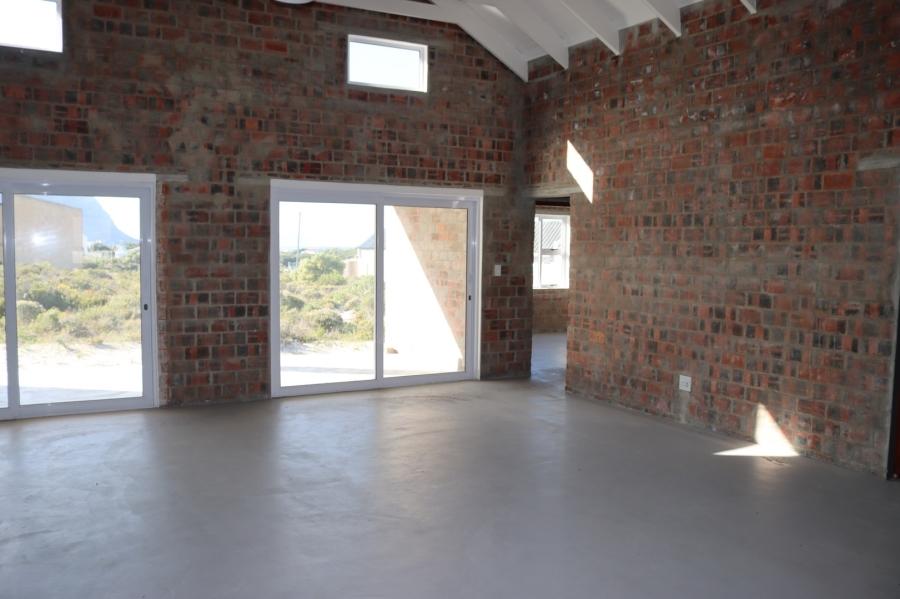 3 Bedroom Property for Sale in Bettys Bay Western Cape